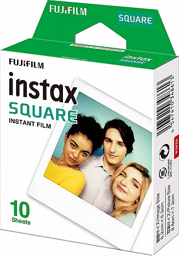 Film Fuji Instax Square blanc | instax_square.jpg