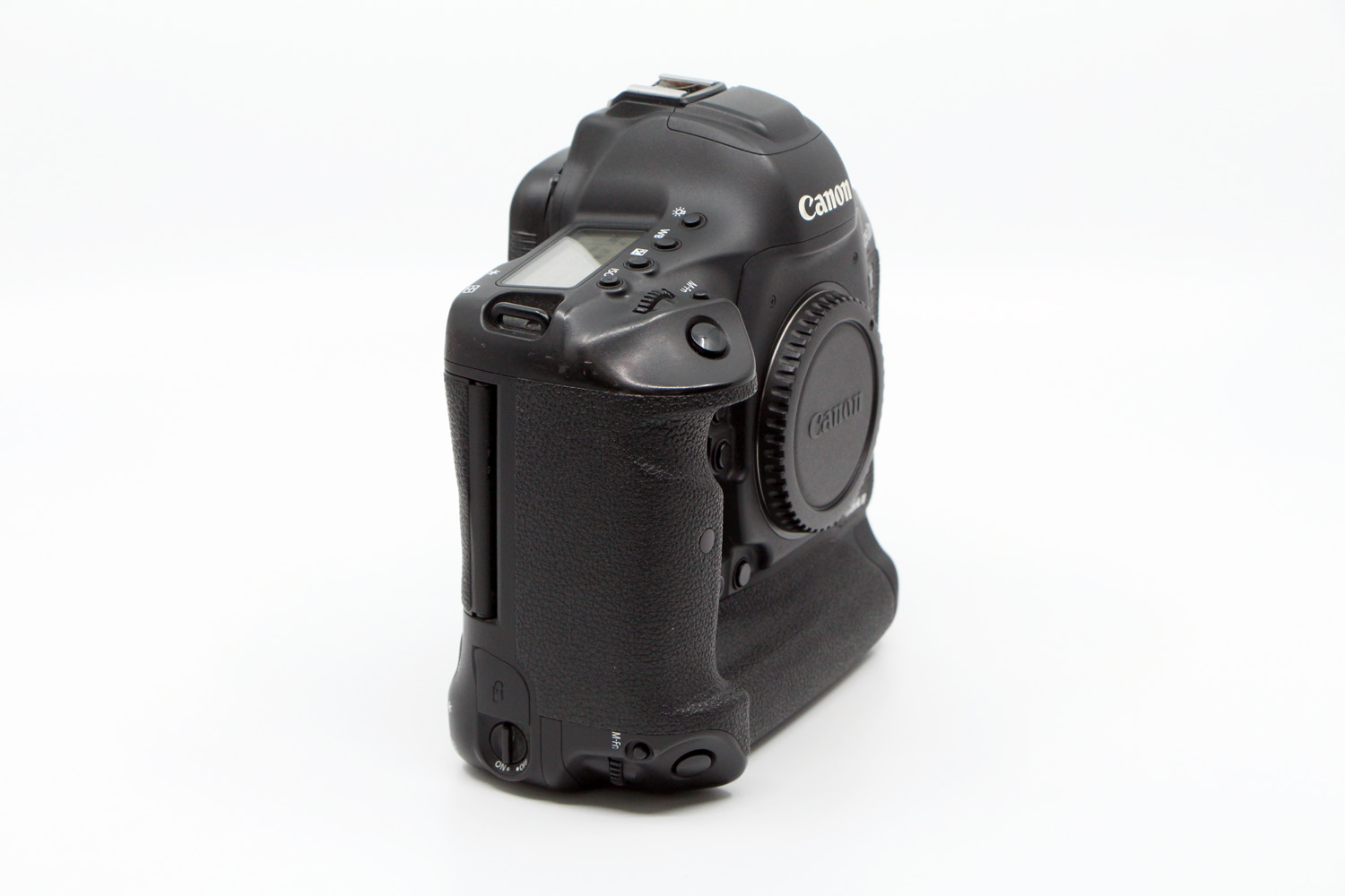 Canon EOS 1DX Mark II | IMG_0293.jpg