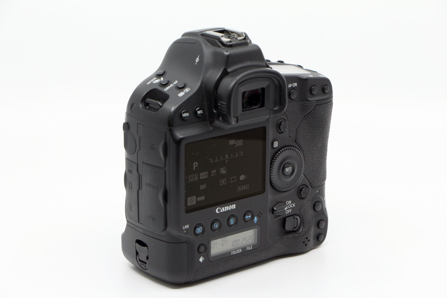 Canon EOS 1DX Mark II | IMG_0288.jpg