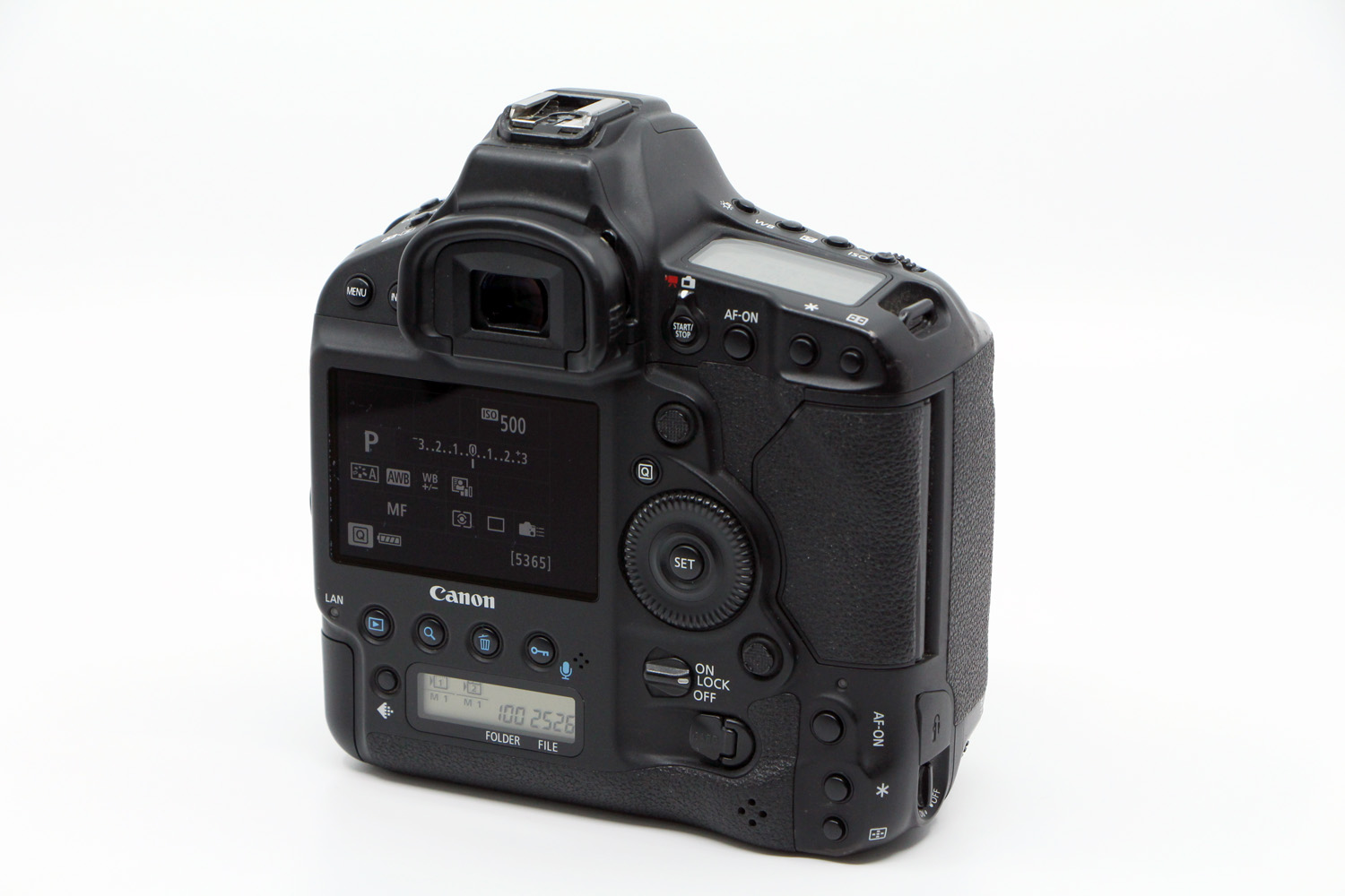 Canon EOS 1DX Mark II | IMG_0287.jpg