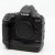 Canon EOS 1DX Mark II | IMG_0290.jpg