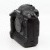 Canon EOS 1DX Mark II | IMG_0289.jpg