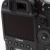 Canon EOS 1DX Mark II | IMG_0296.jpg