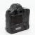 Canon EOS 1DX Mark II | IMG_0288.jpg
