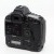 Canon EOS 1DX Mark II | IMG_0287.jpg