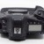 Canon EOS 1DX Mark II | IMG_0297.jpg