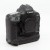 Canon EOS 1DX Mark II | IMG_0292.jpg