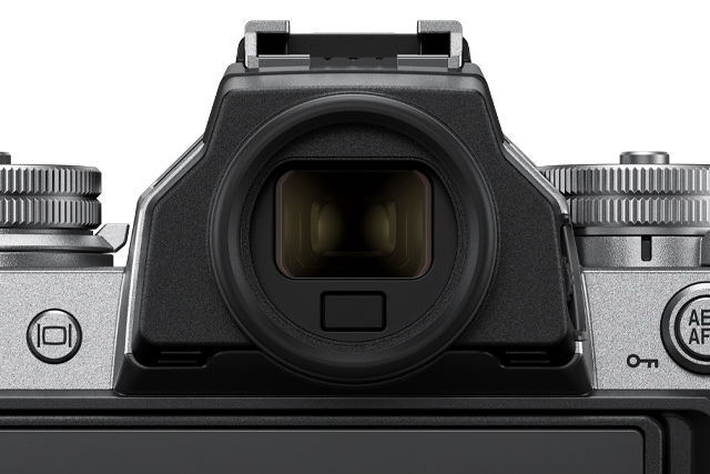 Nikon Z fc + 28mm F2.8 | z_fc_electronic_viewfinder__Get_Original_.jpg