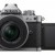 Nikon Z fc + 28mm F2.8 | Zfc_16-50DX_3.5-6.3_tilt_side_down.jpg