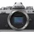 Nikon Z fc + 28mm F2.8 | Zfc_front.jpg