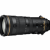 Nikon AF-S Nikkor 120-300mm F2.8 FL ED SR VR | Screenshot_2021-09-01_at_12-45-22_AF-S_NIKKOR_120-300mm_f_2_8E_FL_ED_SR_VR_-_Zoom_téléobjectif_professionnel_f_2_8.png
