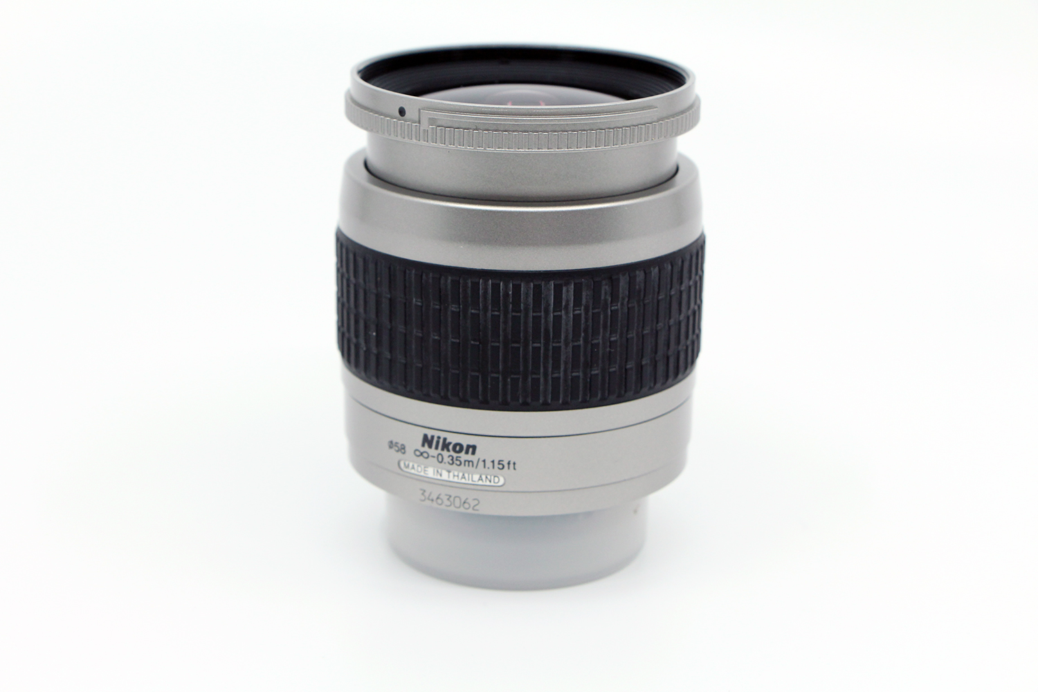 Nikon AF Nikkor 28-80mm F3.3-5.6 | IMG_1281.JPG