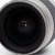 Nikon AF Nikkor 28-80mm F3.3-5.6 | IMG_1279.JPG