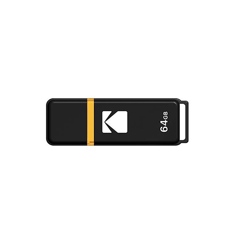 Cle USB Kodak 3.1 64Go | Cle_USB_Kodak_3.1_64Go-.jpg