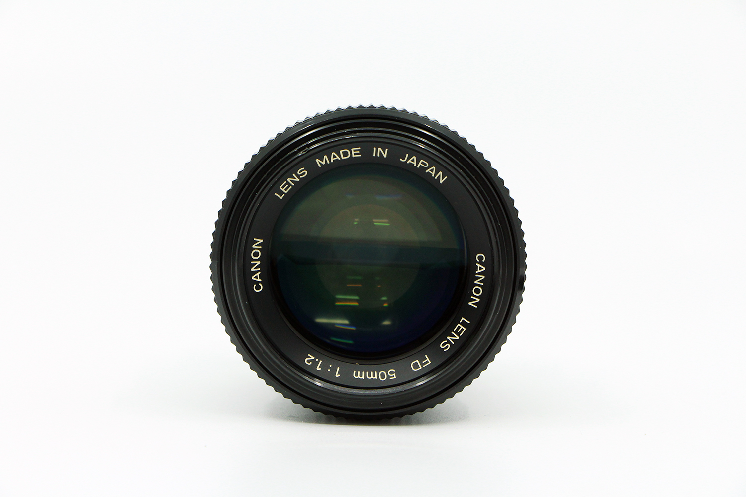 Canon FD 50mm F1.2  | IMG_5334.JPG