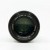Canon FD 50mm F1.2  | IMG_5334.JPG
