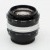 Nikon SC-Auto 50mm F1.4 | IMG_6608.JPG