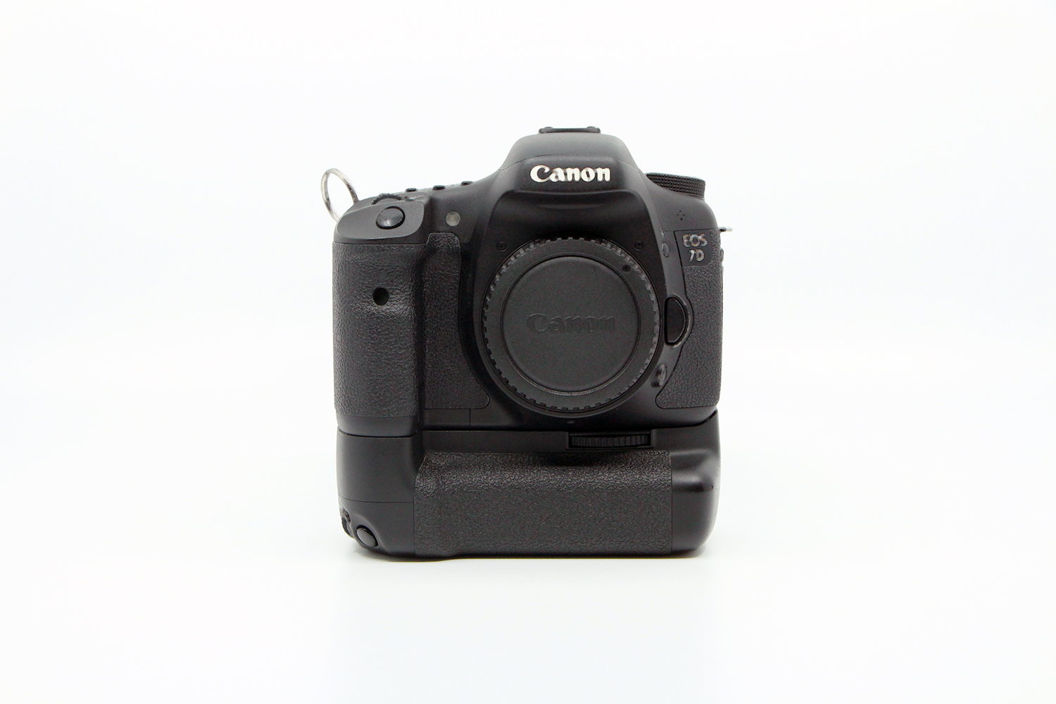 Canon EOS 7D | IMG_8835.jpg