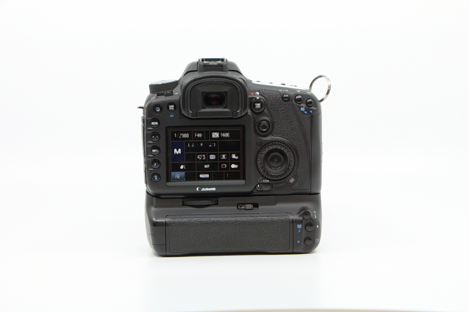 Canon EOS 7D | IMG_8843.jpg