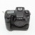 Canon EOS 7D | IMG_8845.jpg