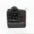 Canon EOS 7D | IMG_8843.jpg
