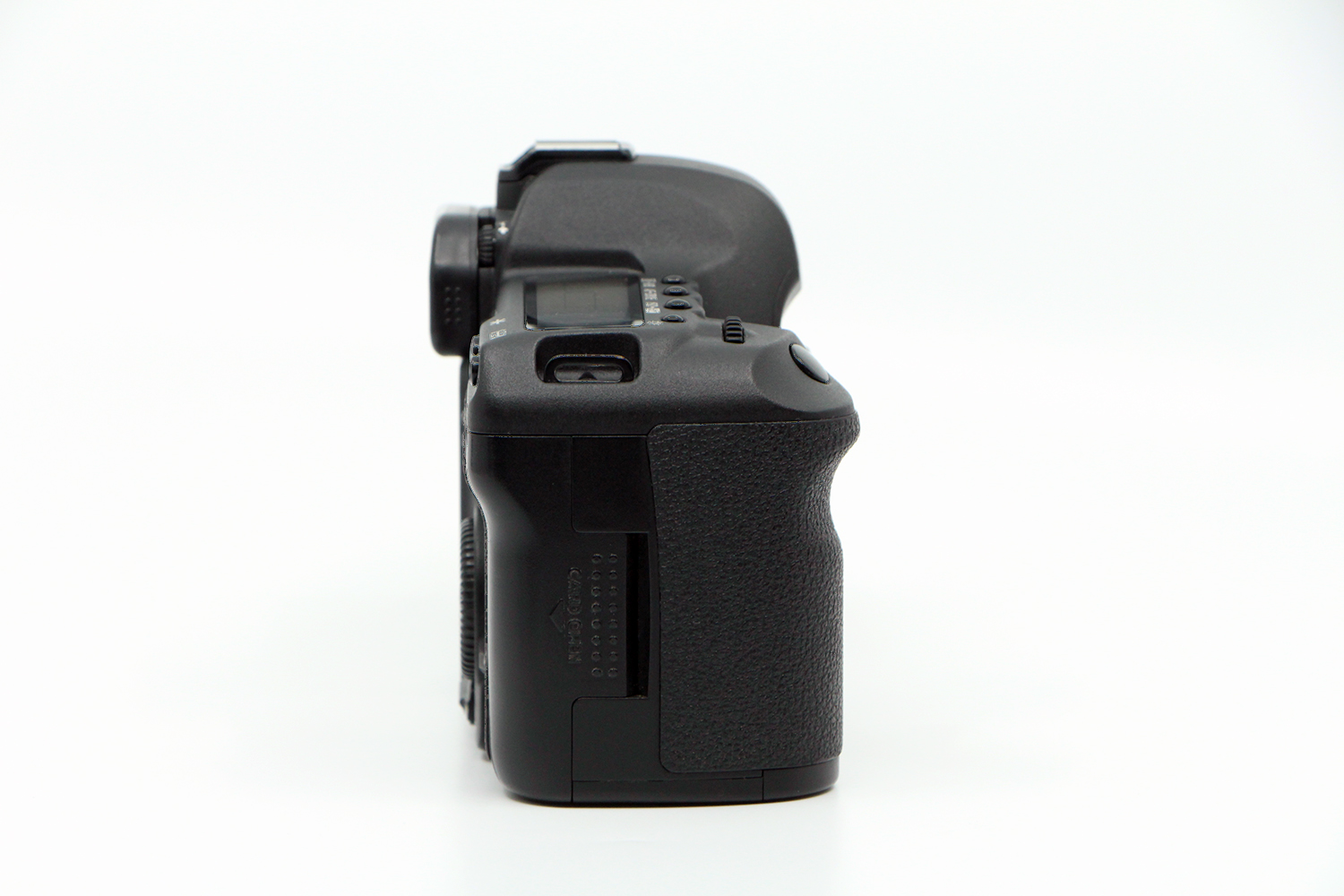 Canon EOS 5D Mark II | IMG_8898.jpg