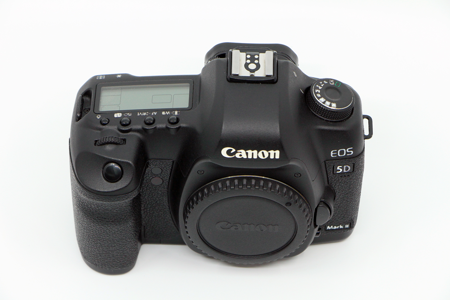 Canon EOS 5D Mark II | IMG_8899.jpg