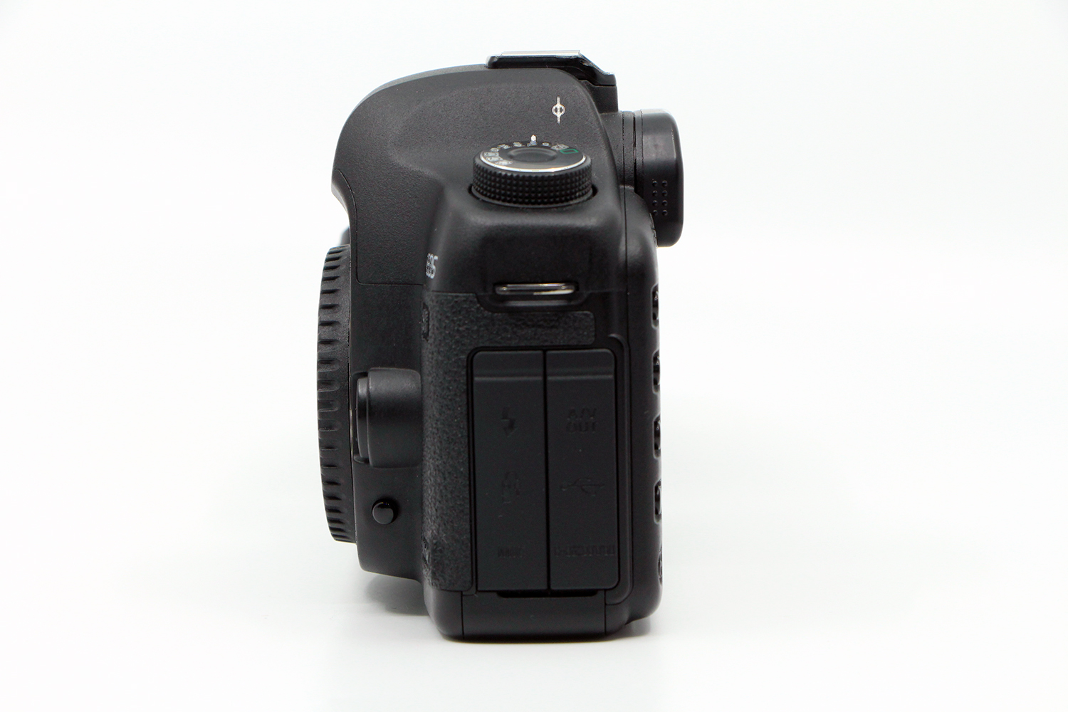 Canon EOS 5D Mark II | IMG_8894.jpg