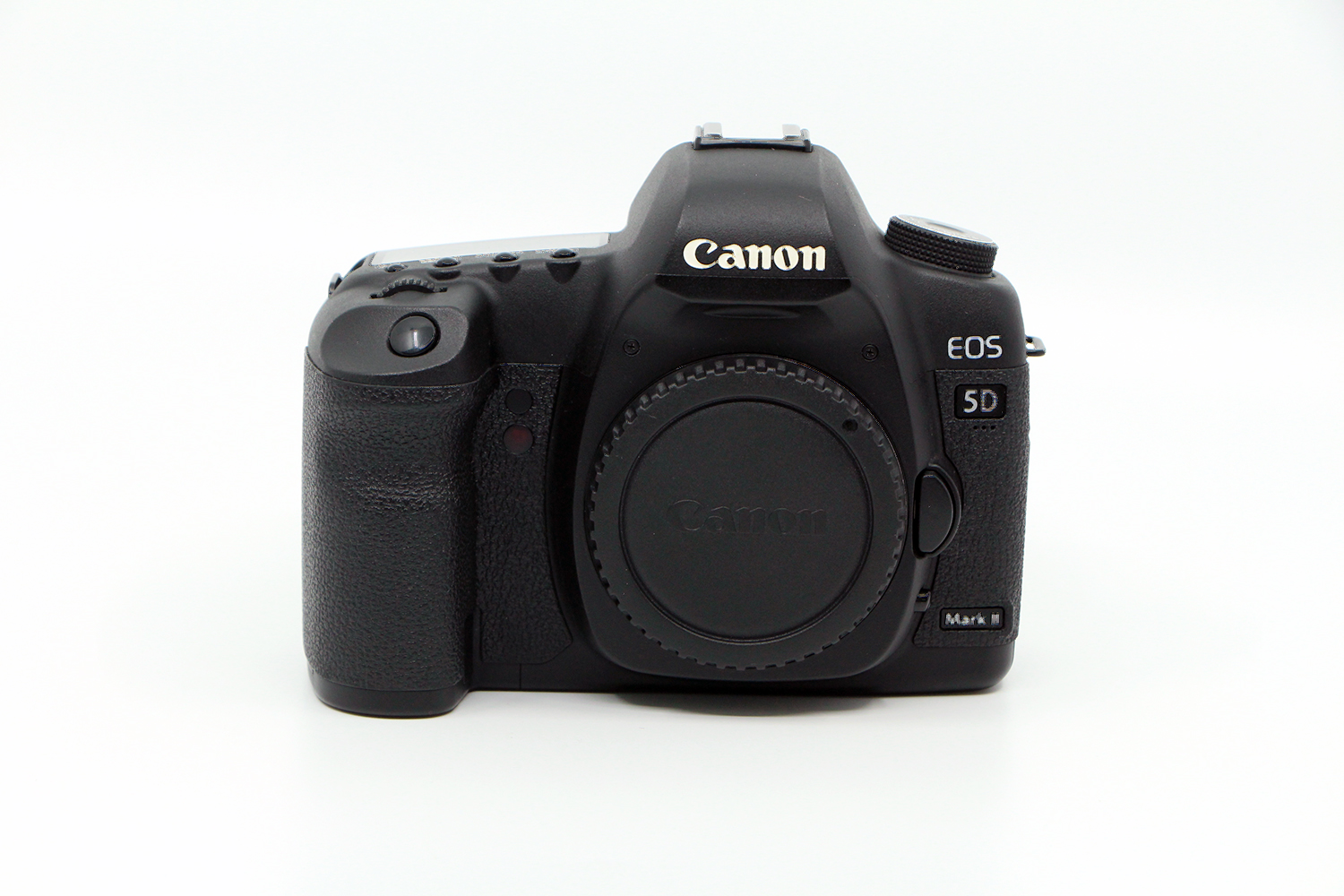 Canon EOS 5D Mark II | IMG_8893.jpg