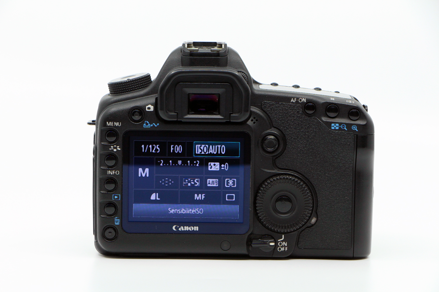 Canon EOS 5D Mark II | IMG_8897.jpg