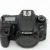 Canon EOS 77D | IMG_8908.jpg