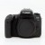 Canon EOS 77D | IMG_8902.jpg