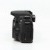 Canon EOS 77D | IMG_8903.jpg