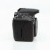 Canon EOS 77D | IMG_8905.jpg