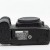 Canon EOS 5D Mark II | IMG_8901.jpg
