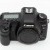 Canon EOS 5D Mark II | IMG_8899.jpg