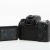 Canon EOS 77D | IMG_8912.jpg