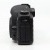 Canon EOS 5D Mark II | IMG_8894.jpg