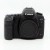 Canon EOS 5D Mark II | IMG_8893.jpg