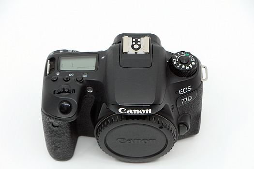 Canon EOS 77D | IMG_8908.jpg