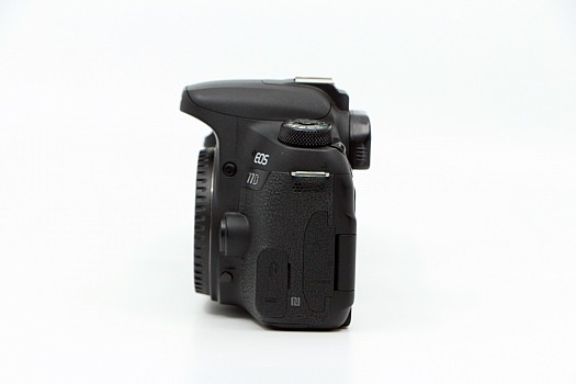Canon EOS 77D | IMG_8903.jpg