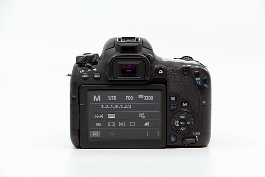 Canon EOS 77D | IMG_8906.jpg