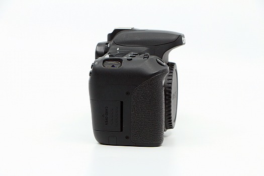 Canon EOS 77D | IMG_8905.jpg
