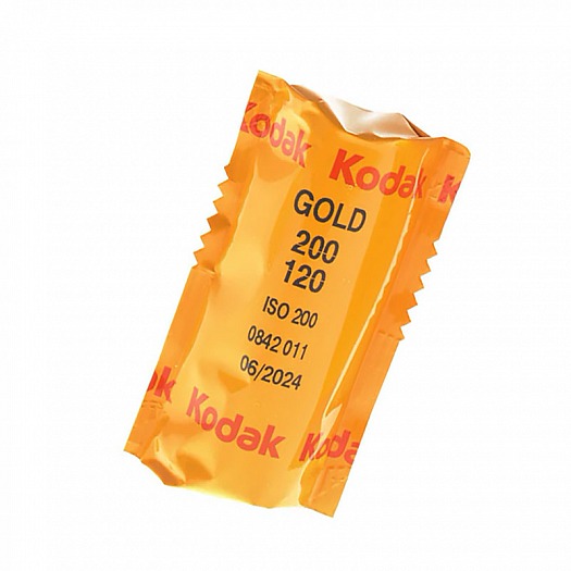 Kodak Gold 120  1 film | kodak_gold_120.jpg