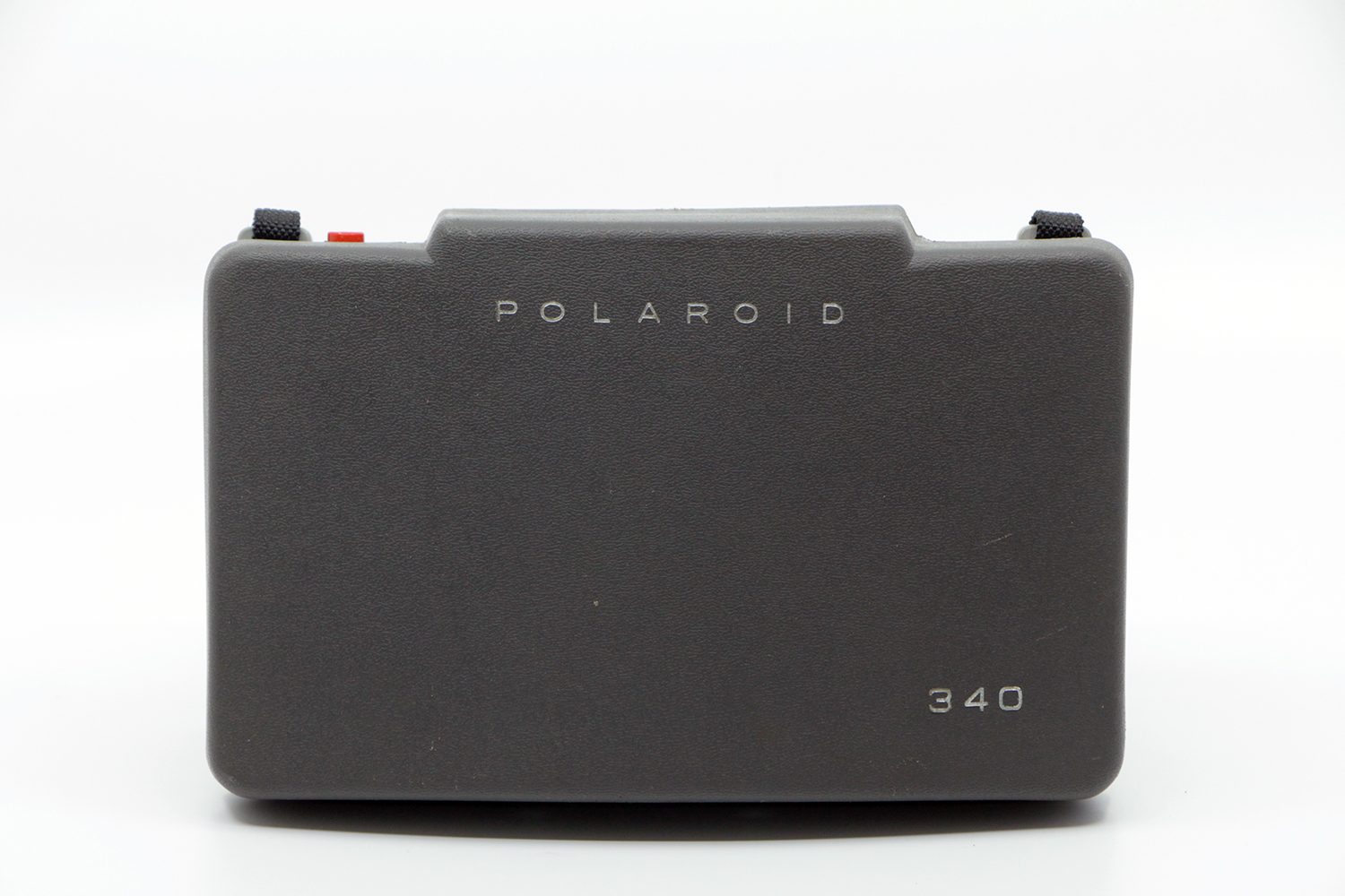 Polaroid 340 | IMG_1302.JPG