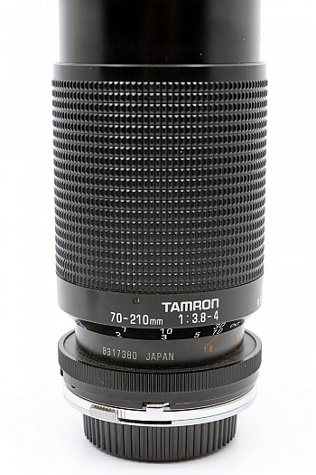 TAMRON 70-210MM F3.8-4 | IMG_0022.JPG