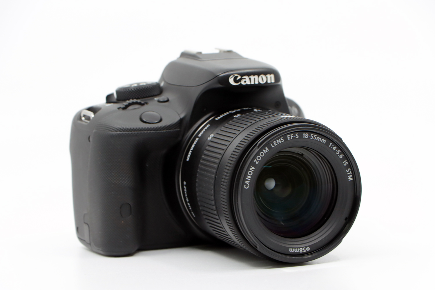 Canon EOS 100D | IMG_0272.JPG