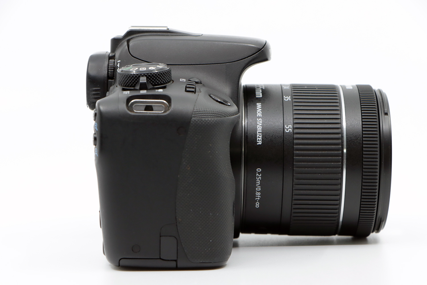 Canon EOS 100D | IMG_0276.JPG