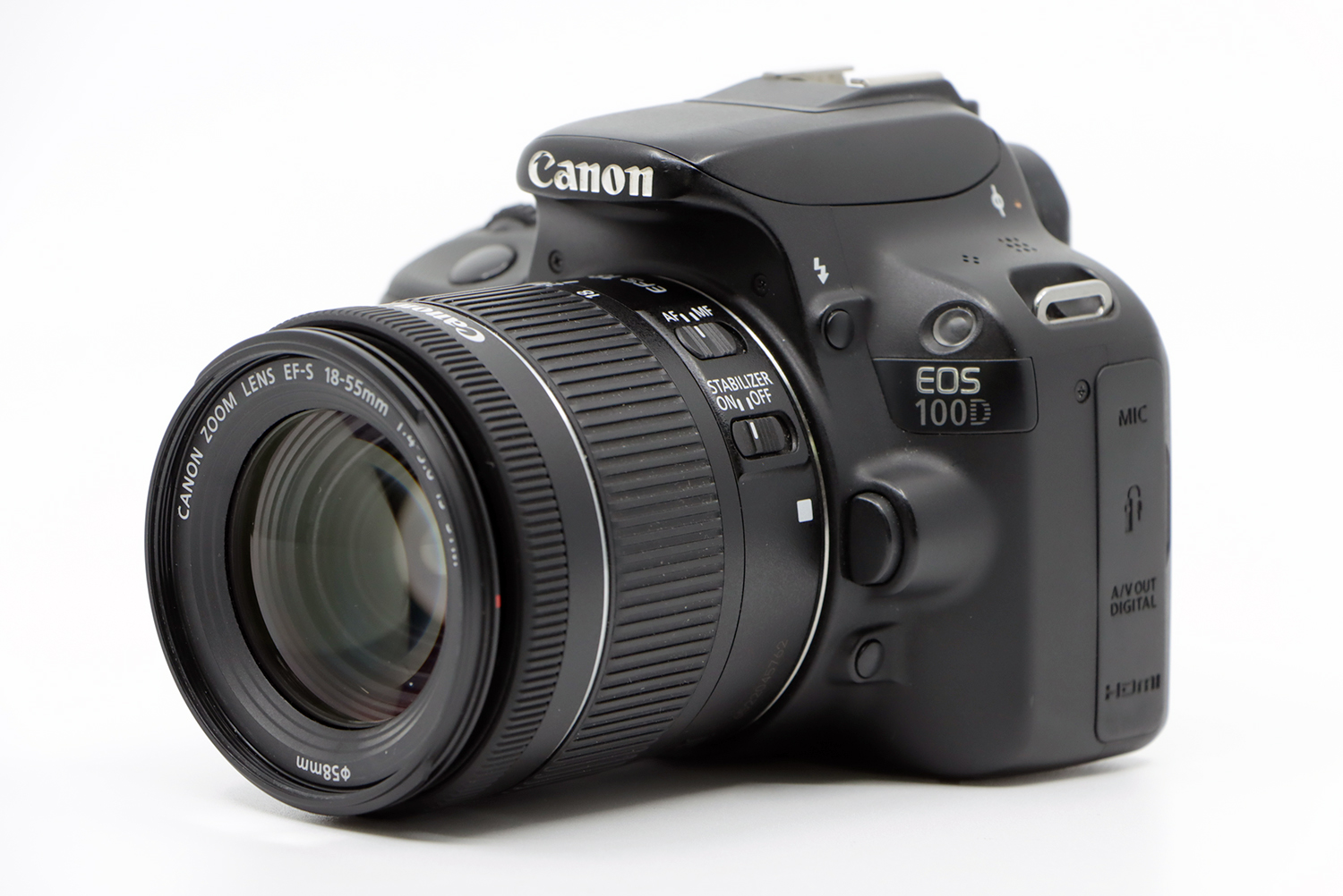 Canon EOS 100D | IMG_0273.JPG