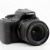 Canon EOS 100D | IMG_0272.JPG
